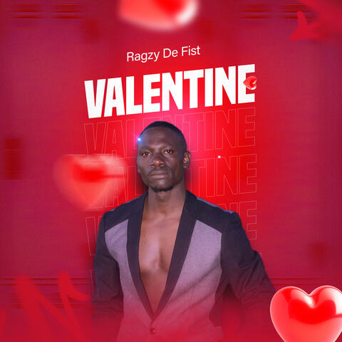 Valentine