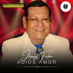 Me dan Ganas de Llorar