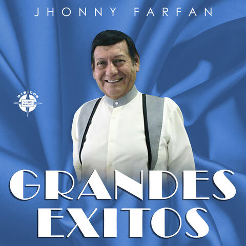 Grandes Exitos