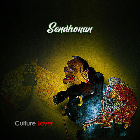 Sendhonan