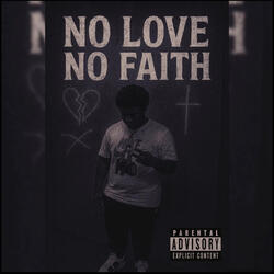 No Love no Faith