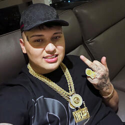 CHOLA