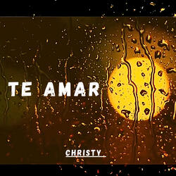 Te Amar