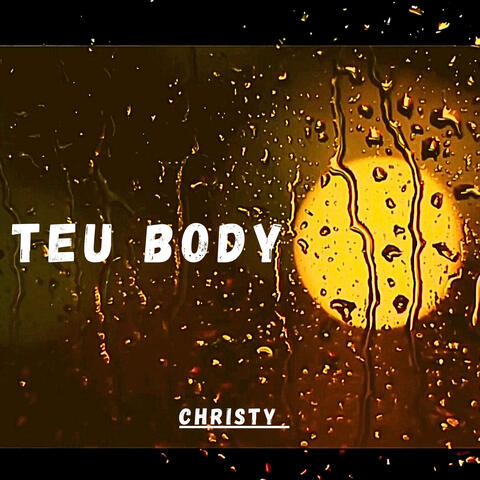 Teu Body
