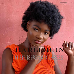 O que eu posso fazer