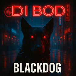 Blackdog