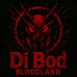 Bloodland