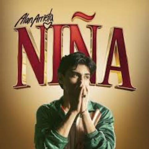 Niña