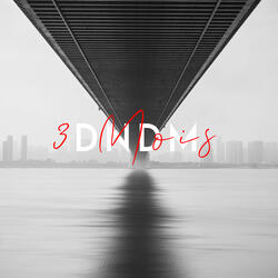 3 Mois