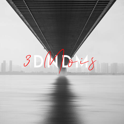 3 Mois