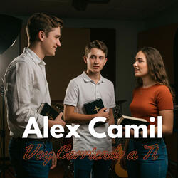 Un sueño en la noche