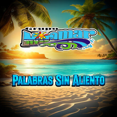 Palabras Sin Aliento