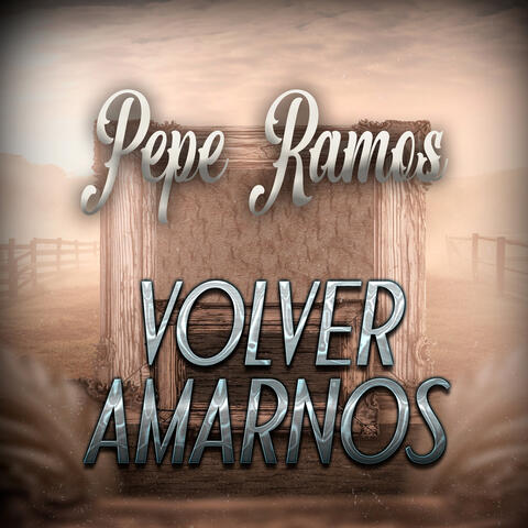 Volver Amarnos