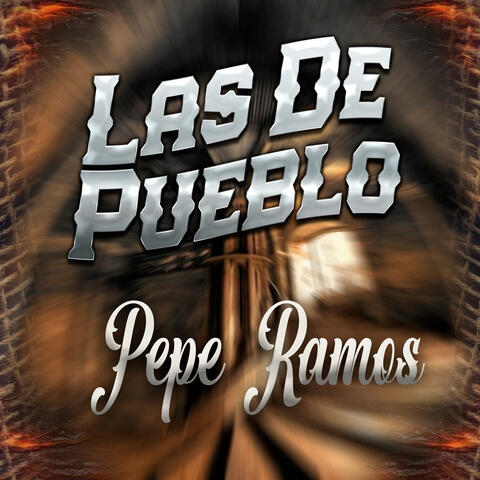 Las De Pueblo