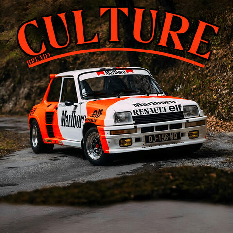 Culture