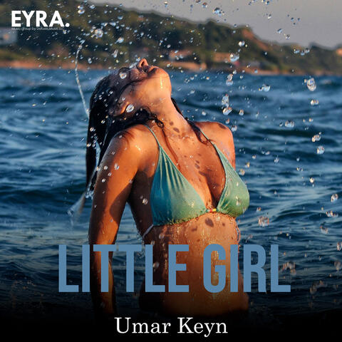 Little Girl