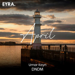 April
