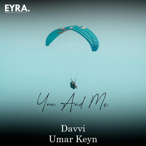 You And Me