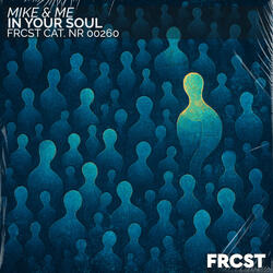 In Your Soul