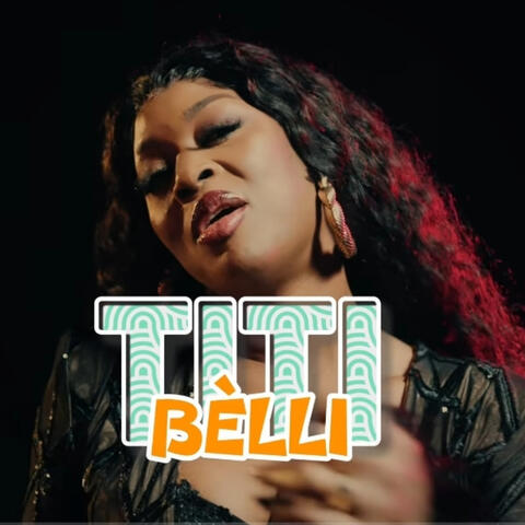 Bèlli
