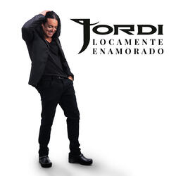 Locamente Enamorado