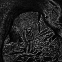 Tower of Sorrow