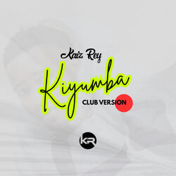 Kiyumba