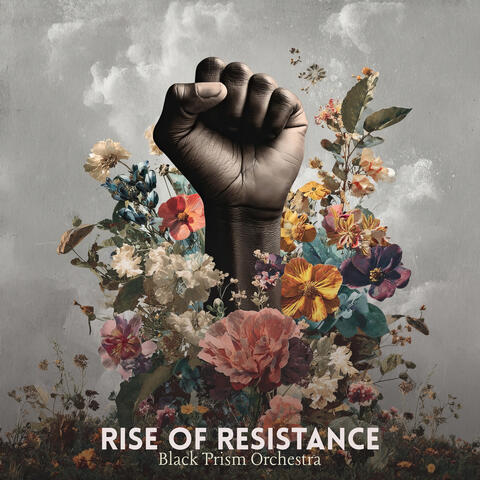 Rise of Resistance