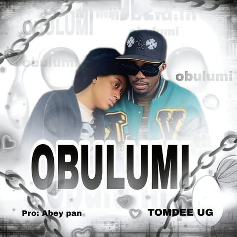 Obulumi