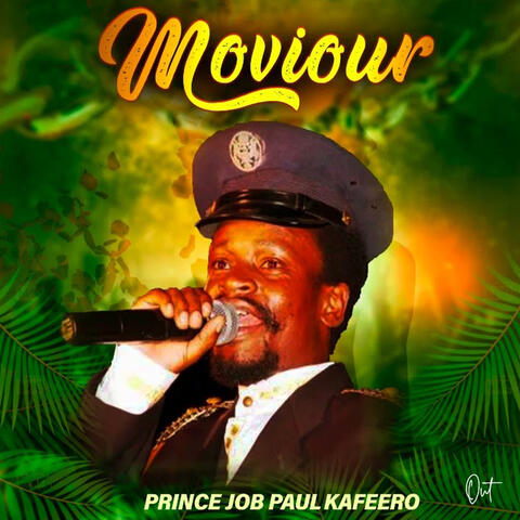 Moviour