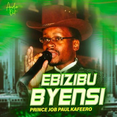Ebizibu Byensi