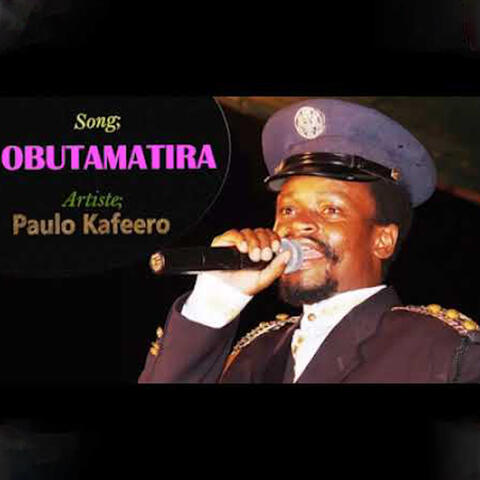 Obutamatira