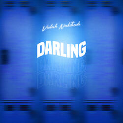Darling