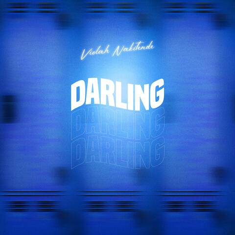 Darling