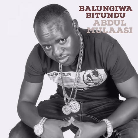 Balungiwa Bitundu