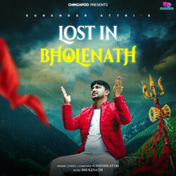 Lost in Bholenath