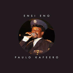 Ensi Eno