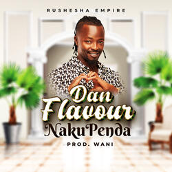 Nakupenda