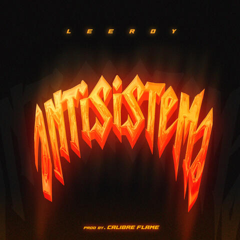 Antisistema