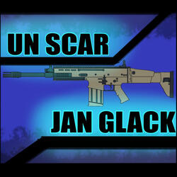 Un Scar