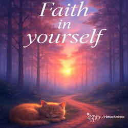 Faith in Yourself