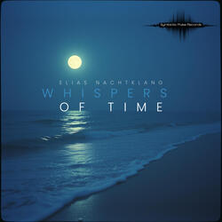 Whispers of Time