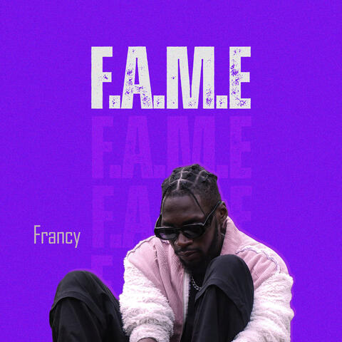 FAME