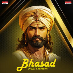Bhasad