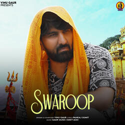 Swaroop