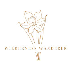 Wilderness Wanderer