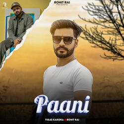 Paani