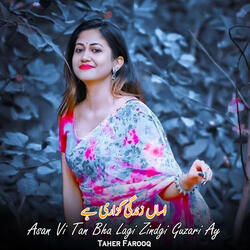 Asan Vi Tan Bha Lagi Zindgi Guzari Ay
