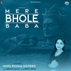 Mere Bhole Baba