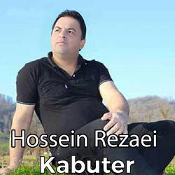 Kabuter